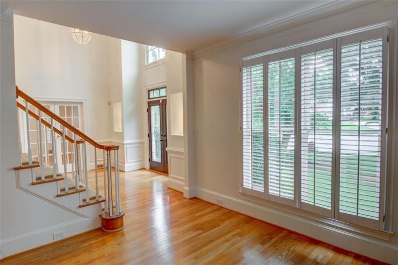 5404 Chaversham Lane