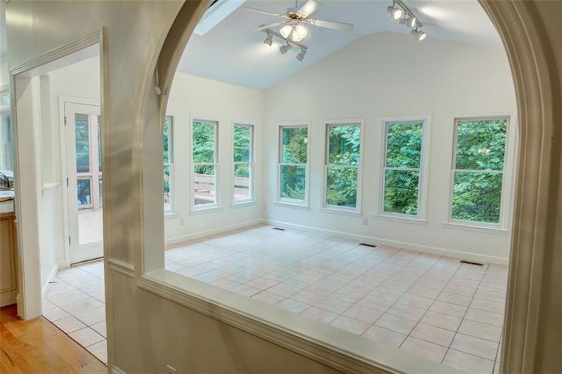 5404 Chaversham Lane