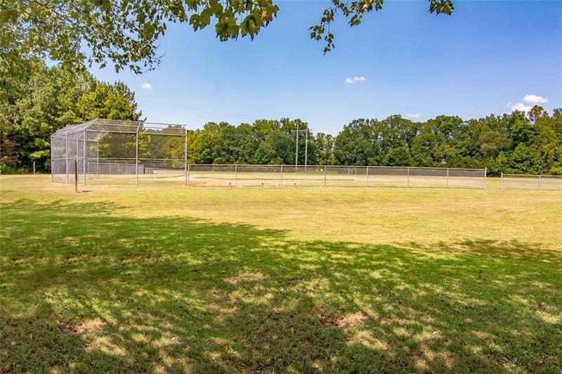 5404 Chaversham Lane
