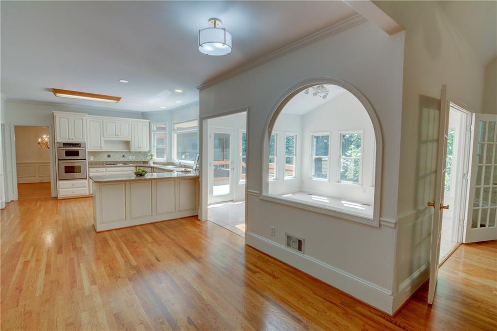 5404 Chaversham Lane