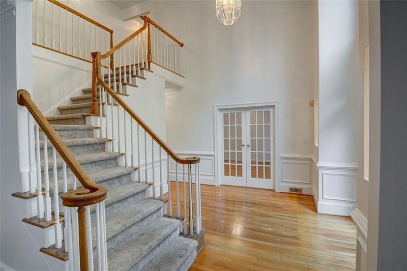 5404 Chaversham Lane