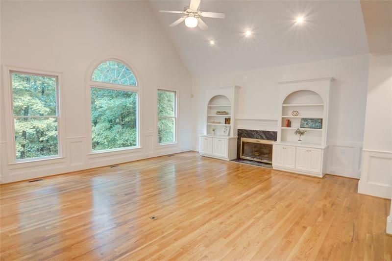 5404 Chaversham Lane