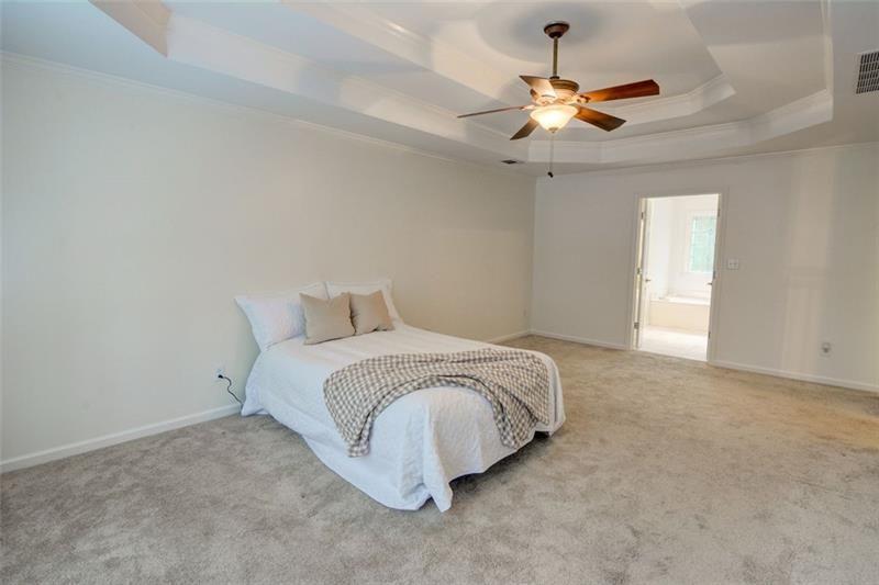 5404 Chaversham Lane