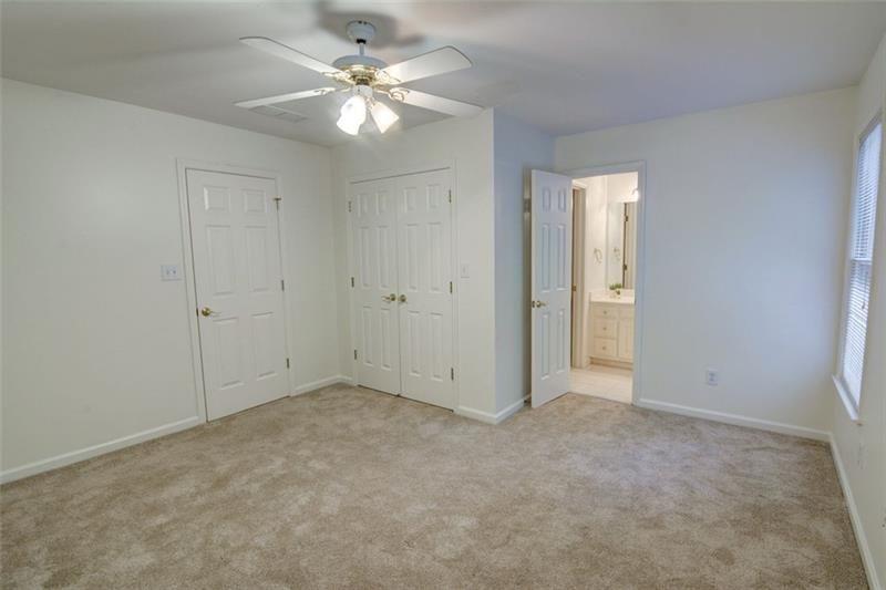 5404 Chaversham Lane