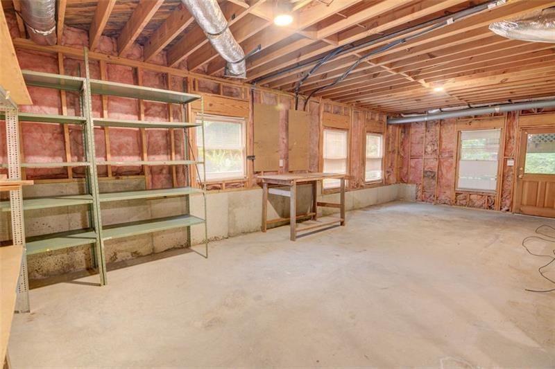 5404 Chaversham Lane