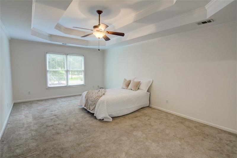 5404 Chaversham Lane