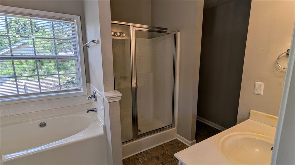 2565 Rainmaker Drive