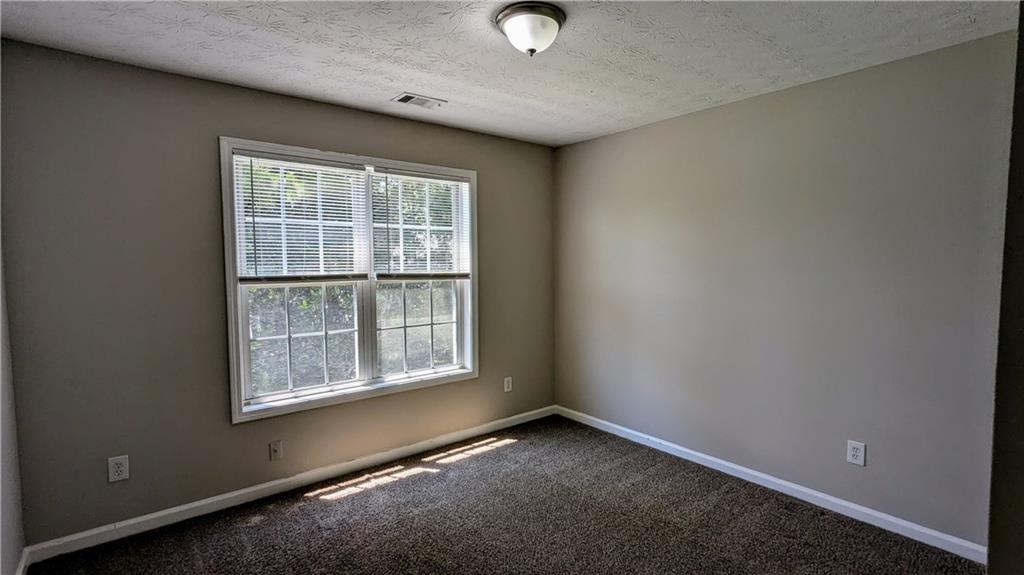 2565 Rainmaker Drive