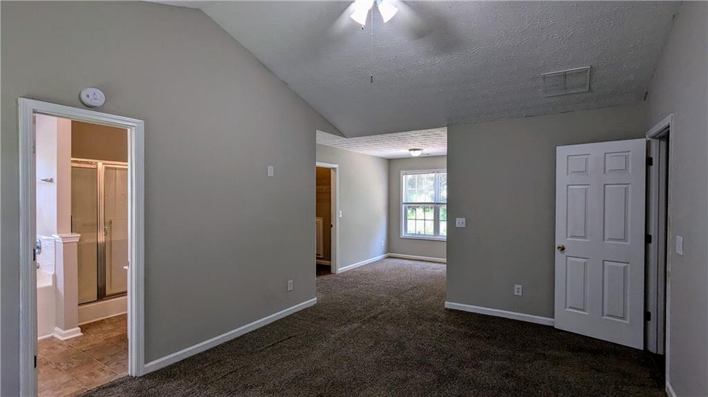 2565 Rainmaker Drive