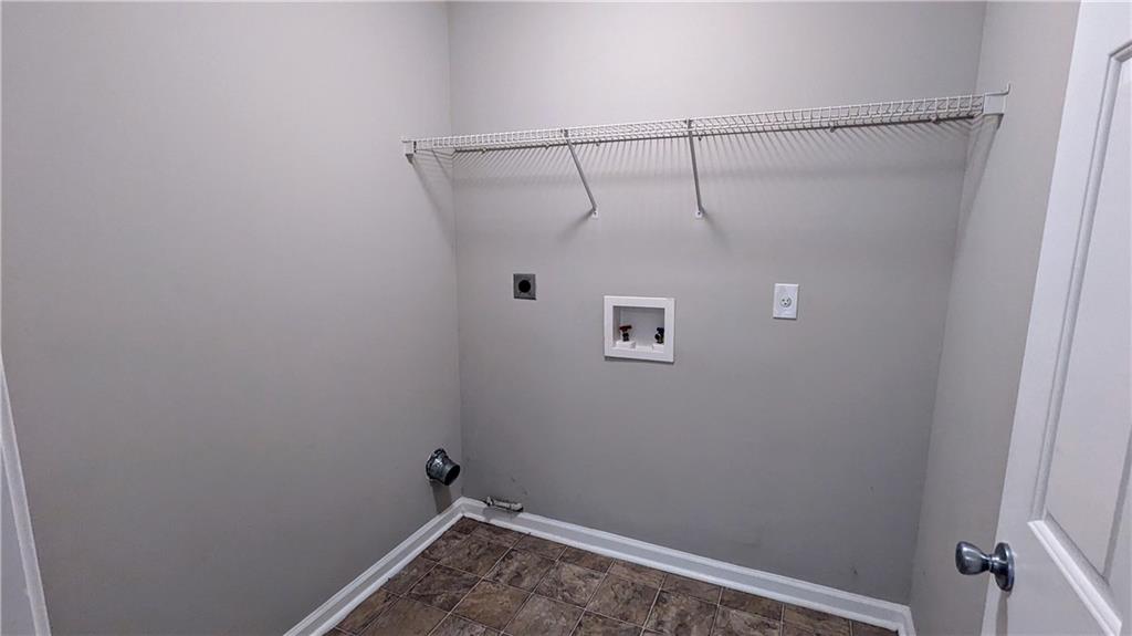 2565 Rainmaker Drive