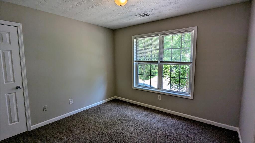 2565 Rainmaker Drive