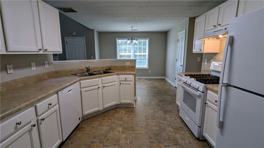 2565 Rainmaker Drive
