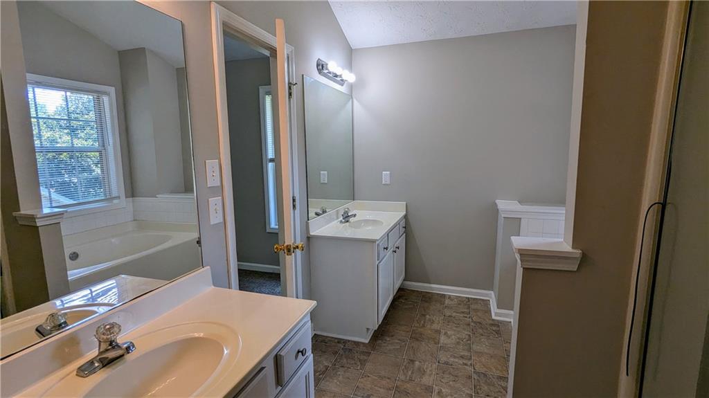 2565 Rainmaker Drive