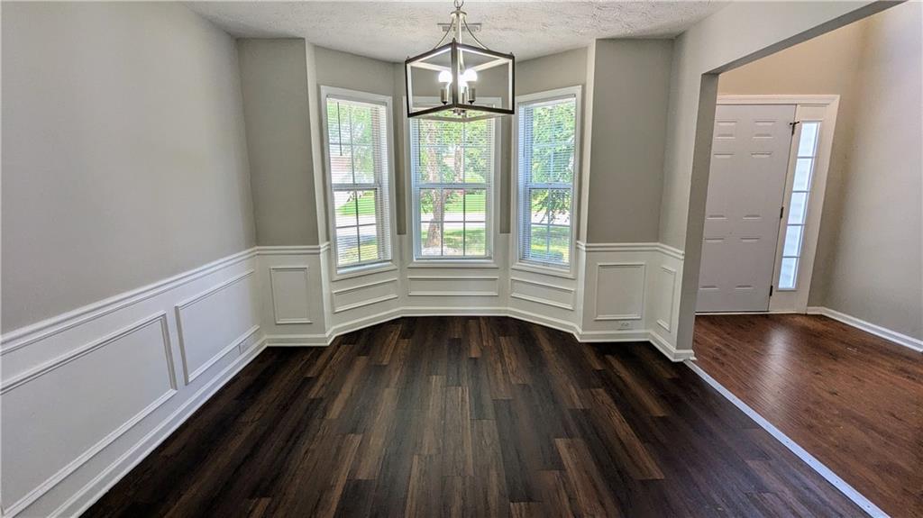 2565 Rainmaker Drive