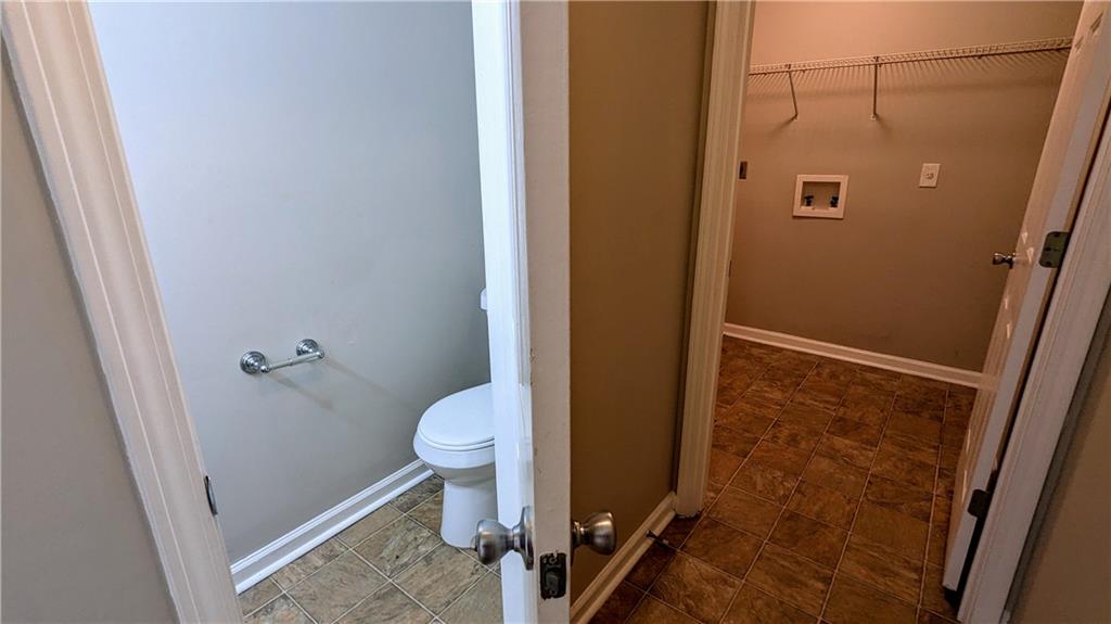 2565 Rainmaker Drive