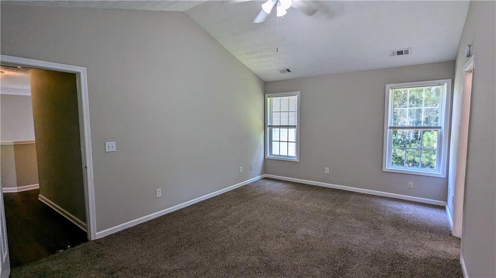 2565 Rainmaker Drive