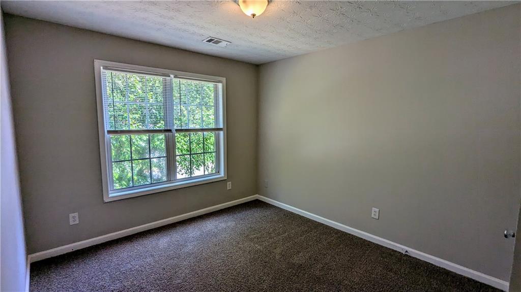 2565 Rainmaker Drive