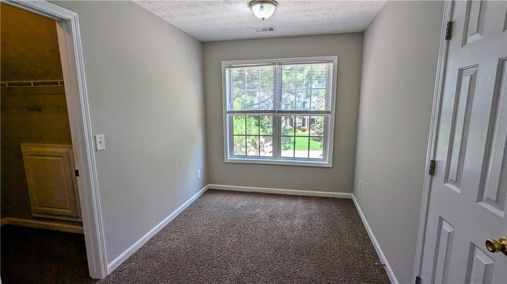 2565 Rainmaker Drive