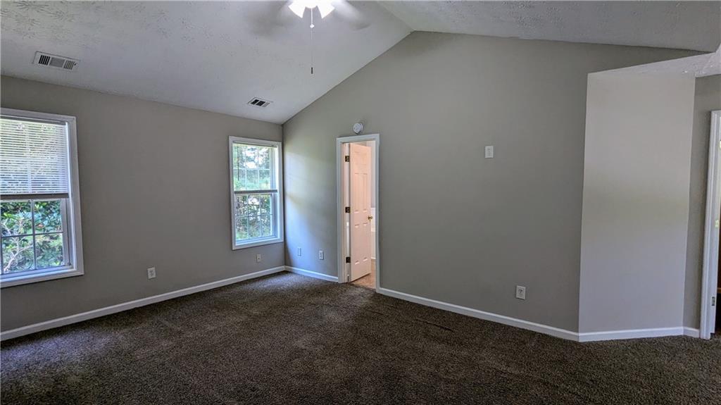 2565 Rainmaker Drive