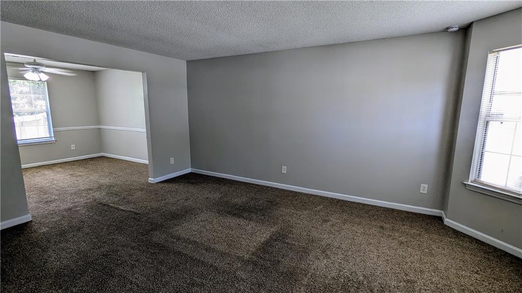 3679 Waldrop Cliff Lane