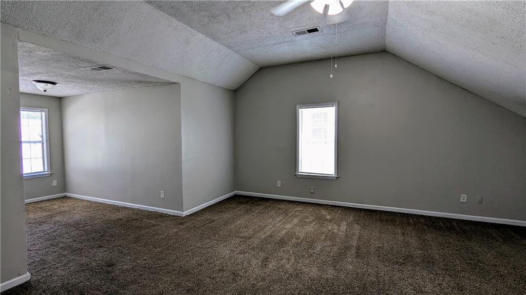 3679 Waldrop Cliff Lane