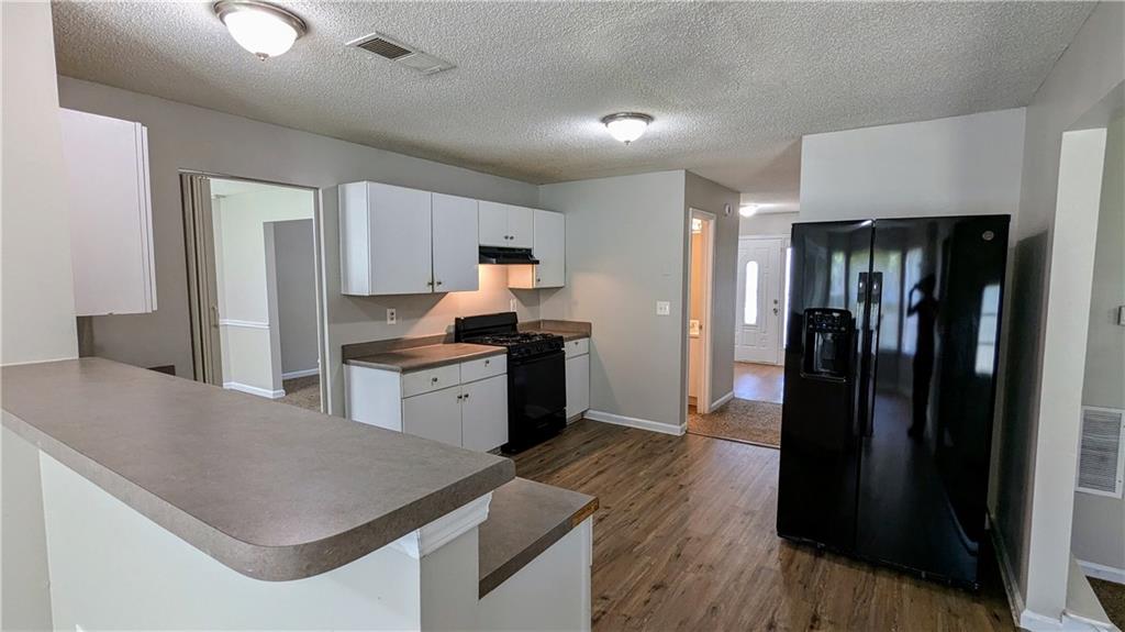 3679 Waldrop Cliff Lane