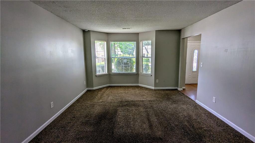 3679 Waldrop Cliff Lane