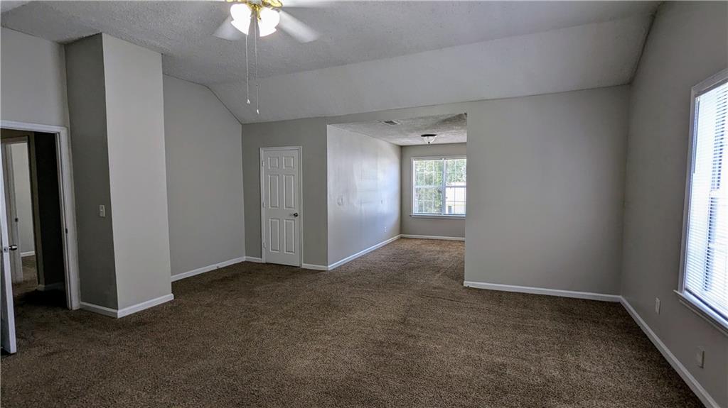 3679 Waldrop Cliff Lane