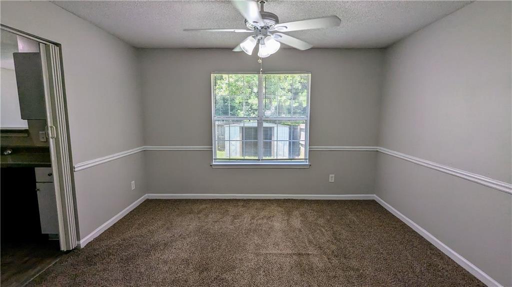3679 Waldrop Cliff Lane