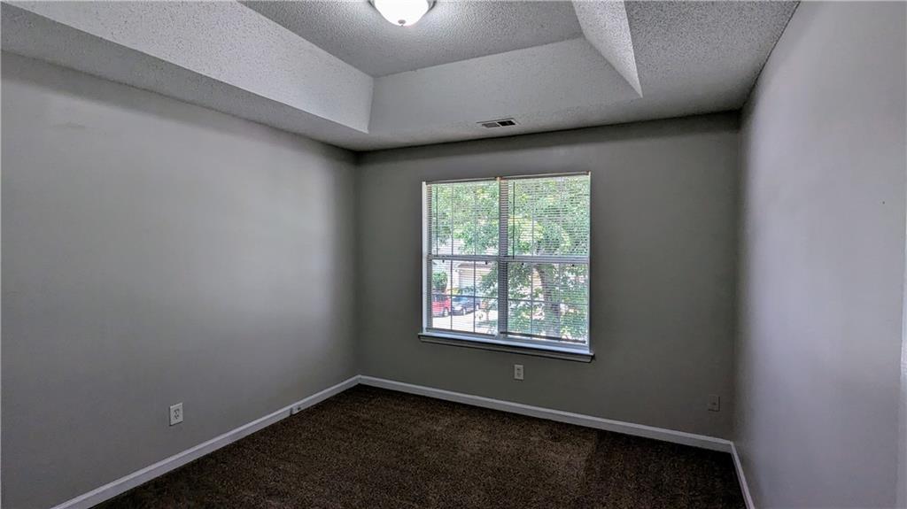 3679 Waldrop Cliff Lane
