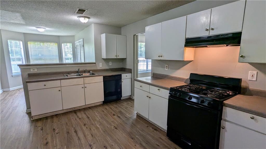 3679 Waldrop Cliff Lane
