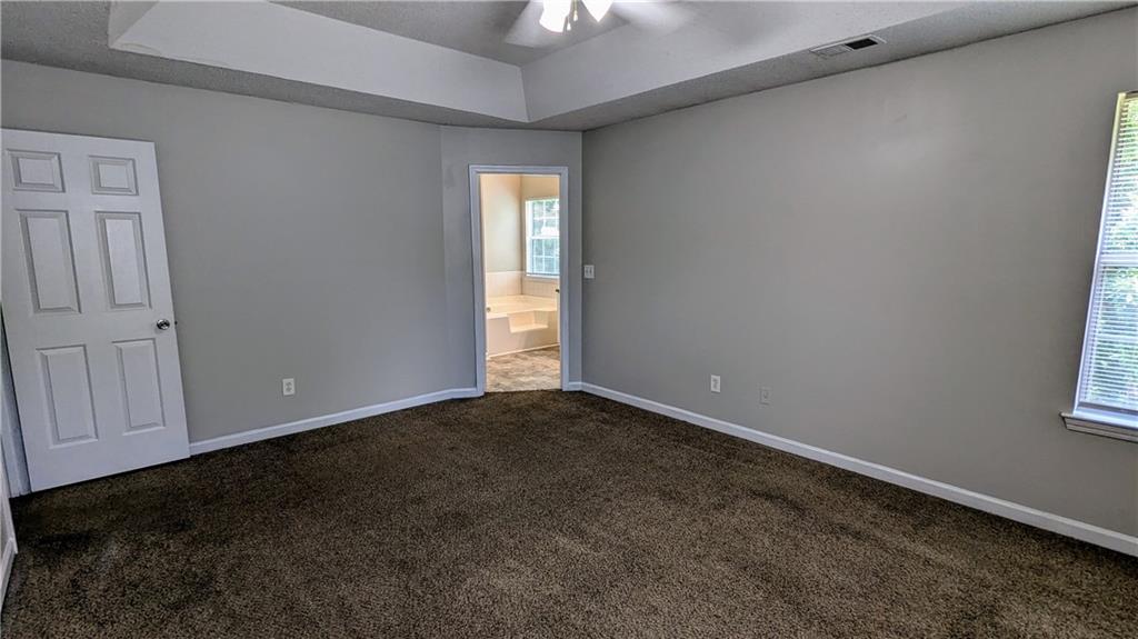 3679 Waldrop Cliff Lane