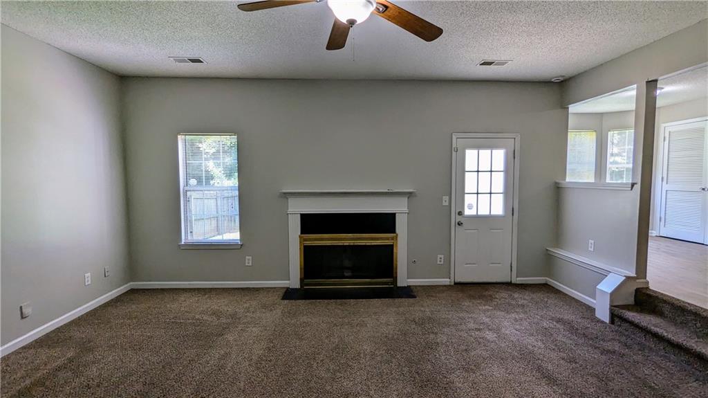 3679 Waldrop Cliff Lane