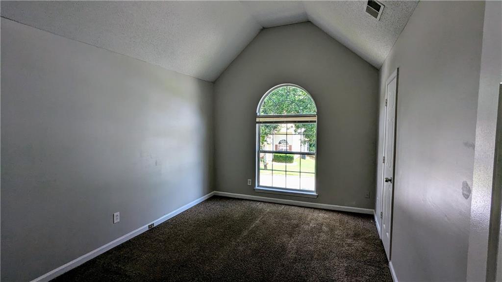 3679 Waldrop Cliff Lane