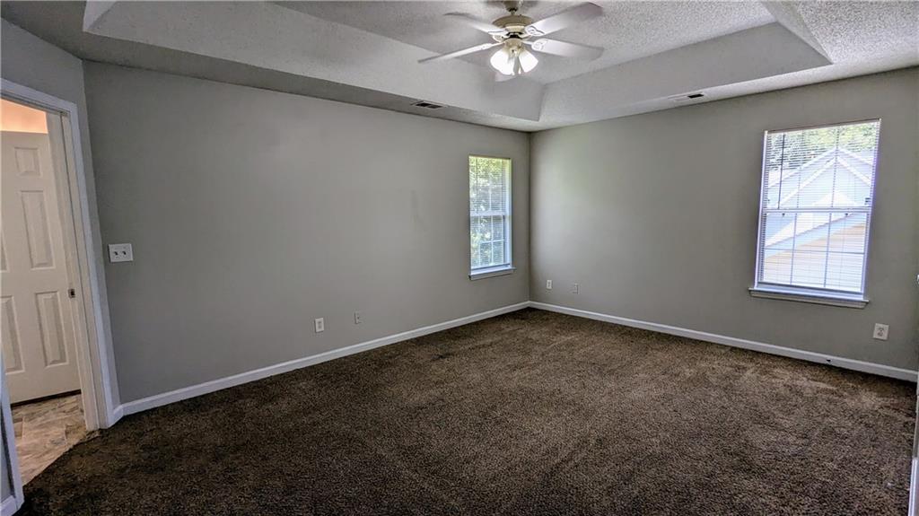3679 Waldrop Cliff Lane