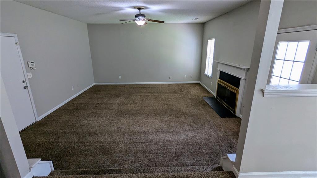 3679 Waldrop Cliff Lane