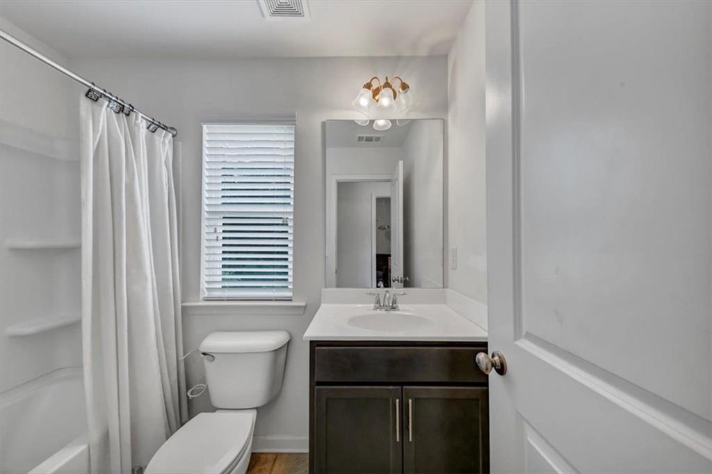 4224 Alden Park Drive