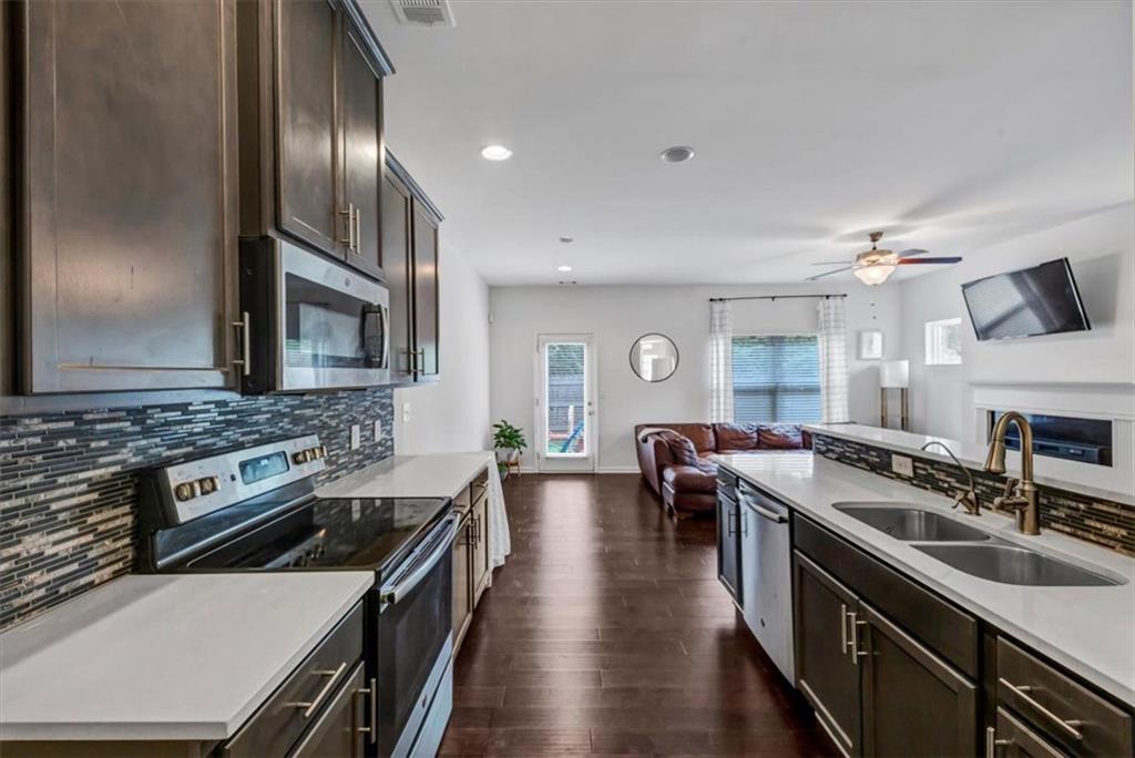 4224 Alden Park Drive