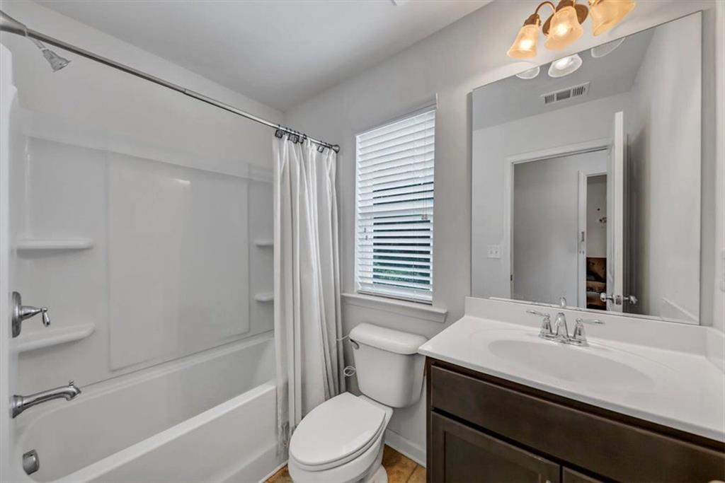 4224 Alden Park Drive