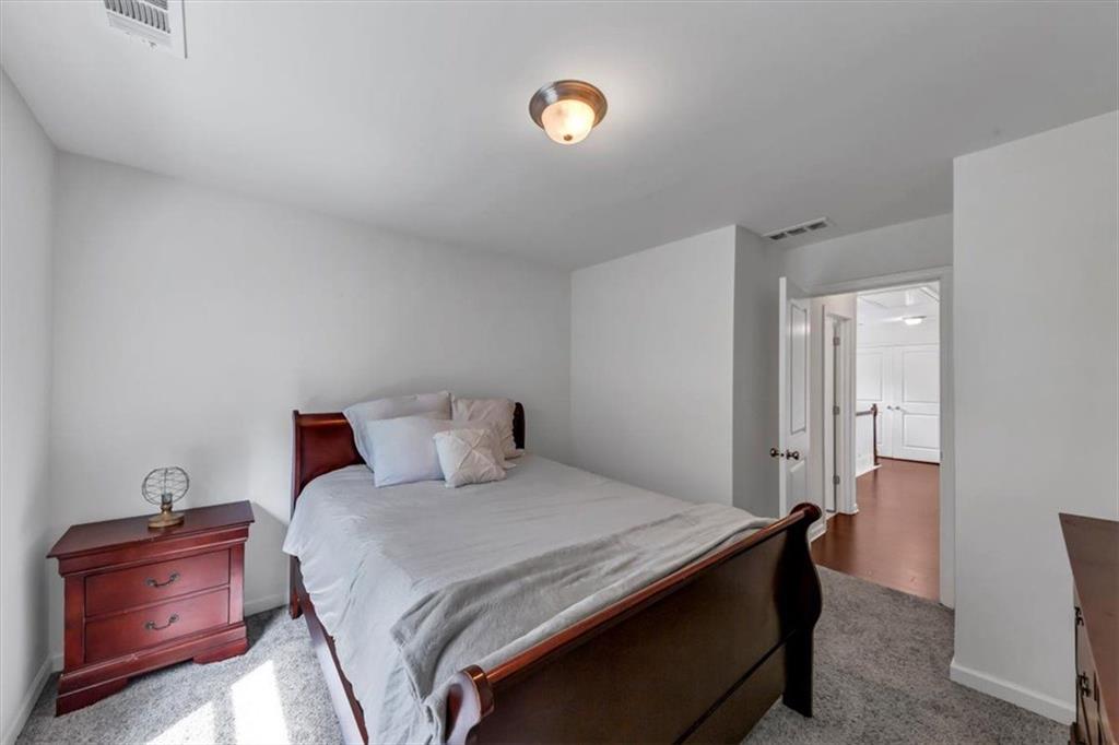 4224 Alden Park Drive
