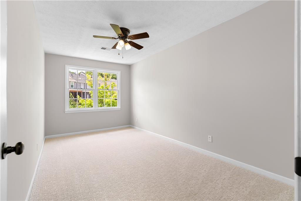 260 Manning Road SW Unit 32