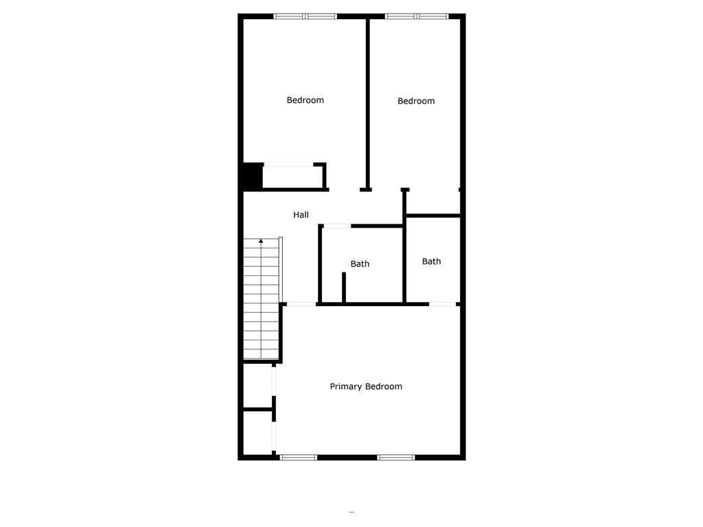 260 Manning Road SW Unit 32
