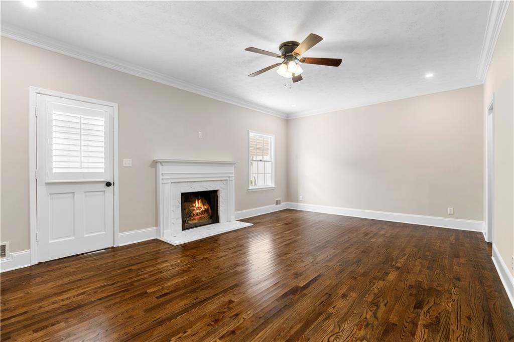 260 Manning Road SW Unit 32