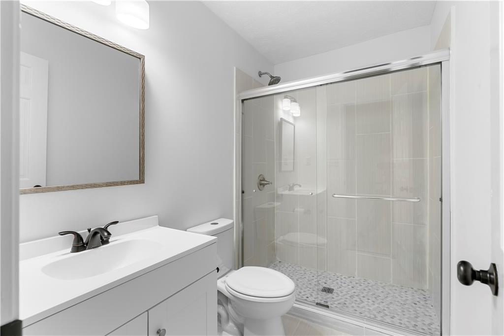 260 Manning Road SW Unit 32