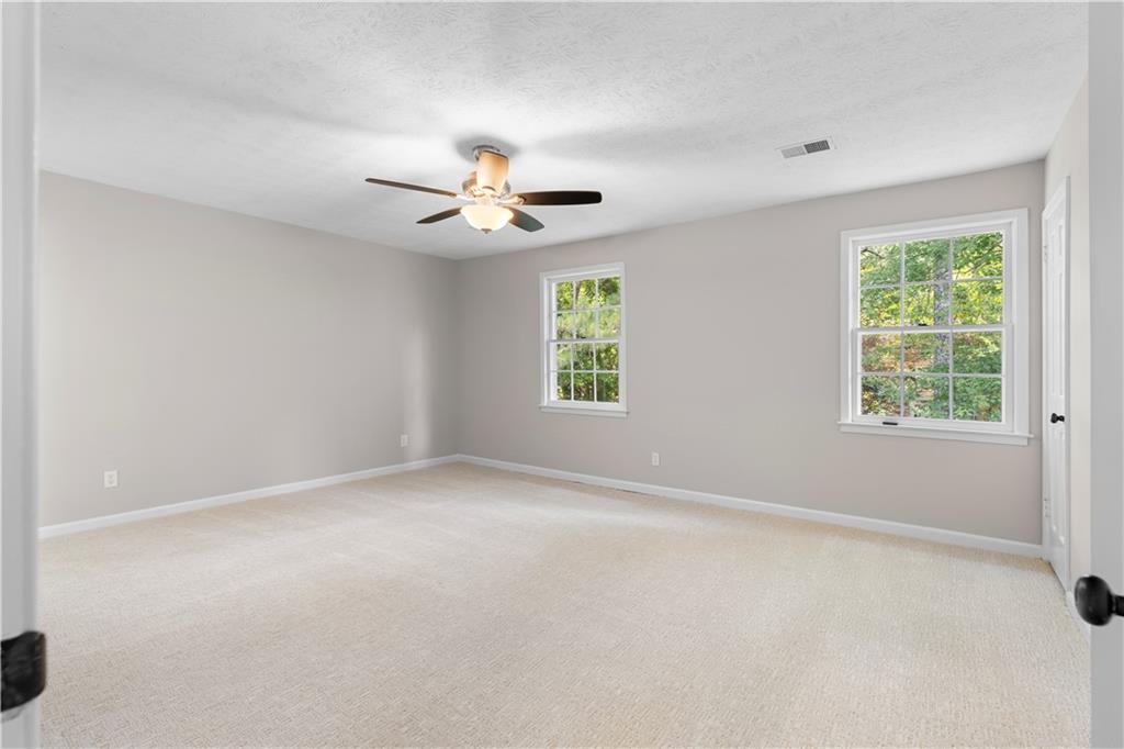 260 Manning Road SW Unit 32