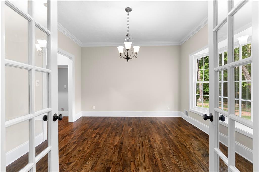 260 Manning Road SW Unit 32