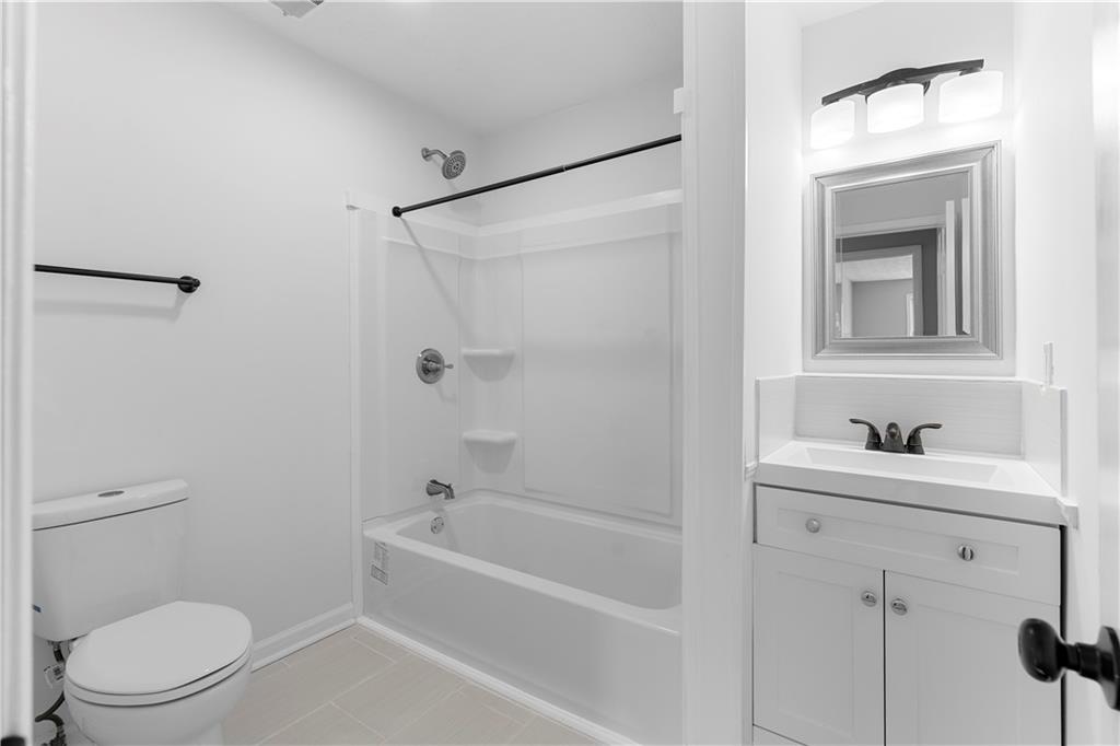 260 Manning Road SW Unit 32