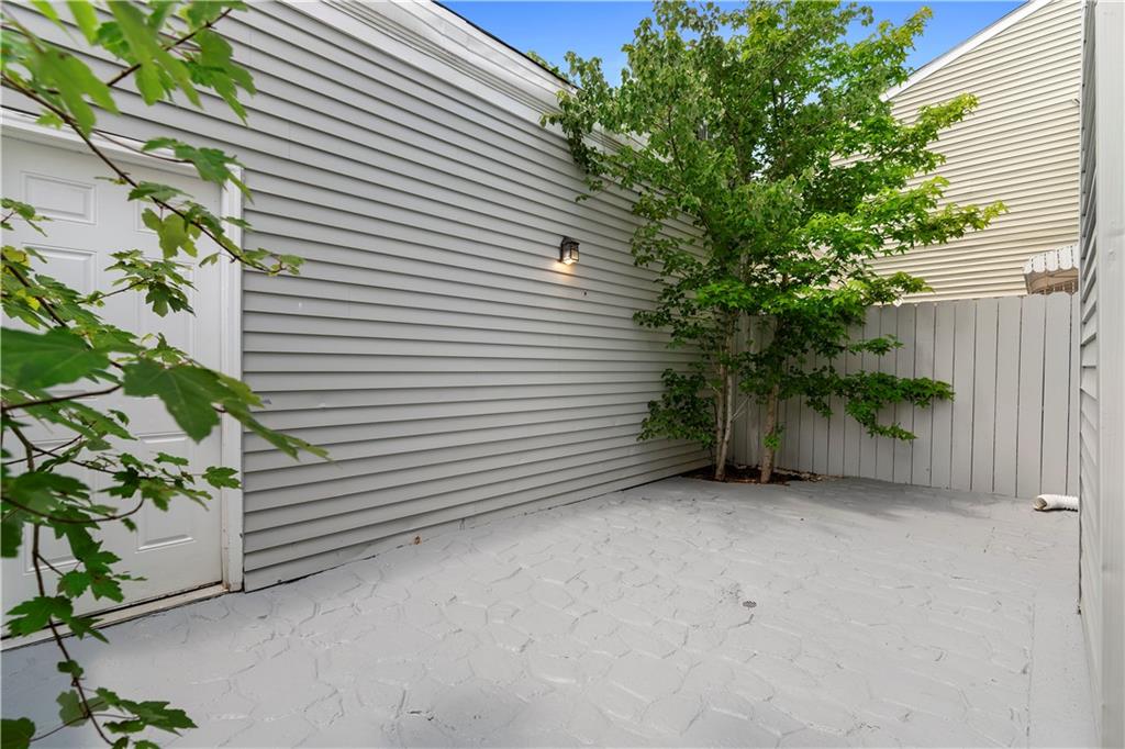 260 Manning Road SW Unit 32