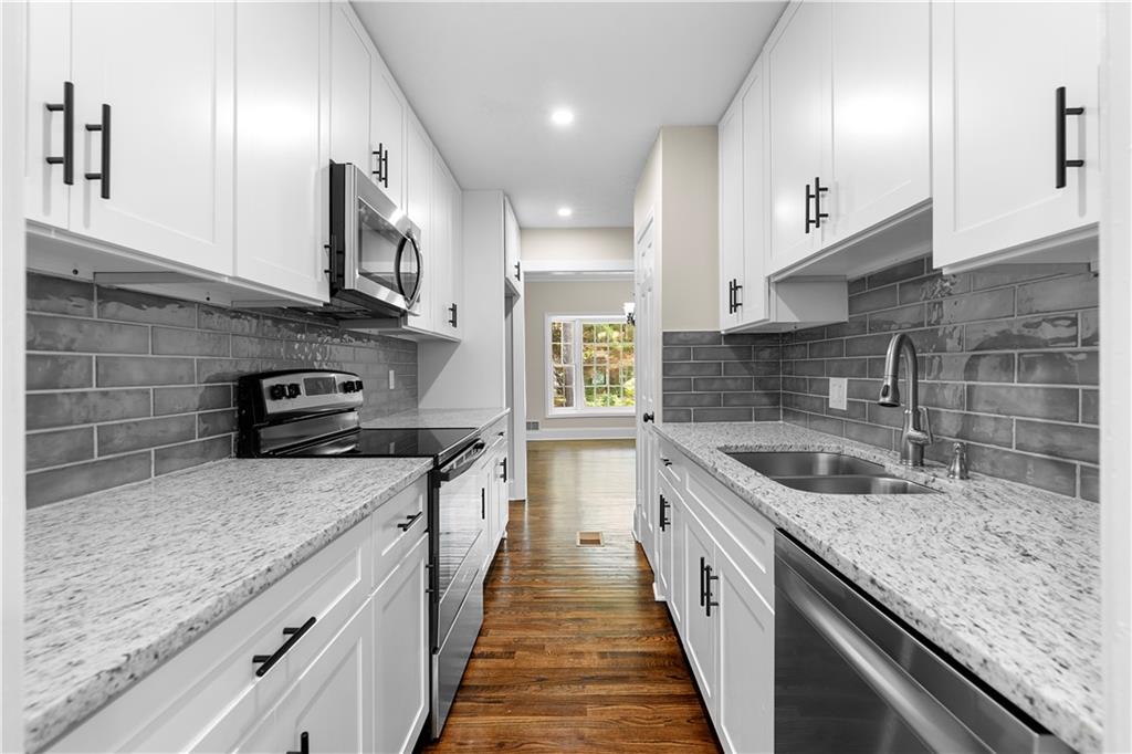 260 Manning Road SW Unit 32