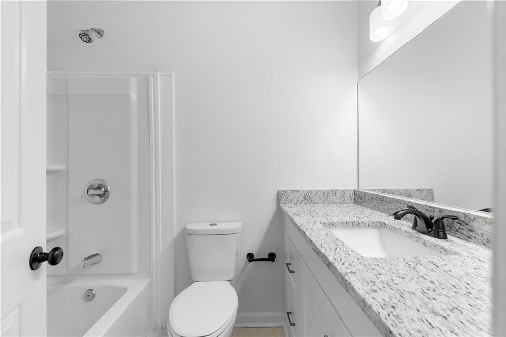 260 Manning Road SW Unit 32